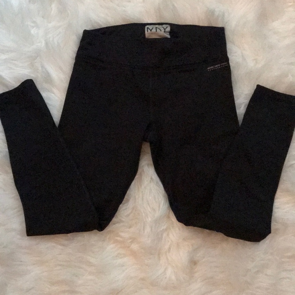 Marc New York Performance Exercise Pants